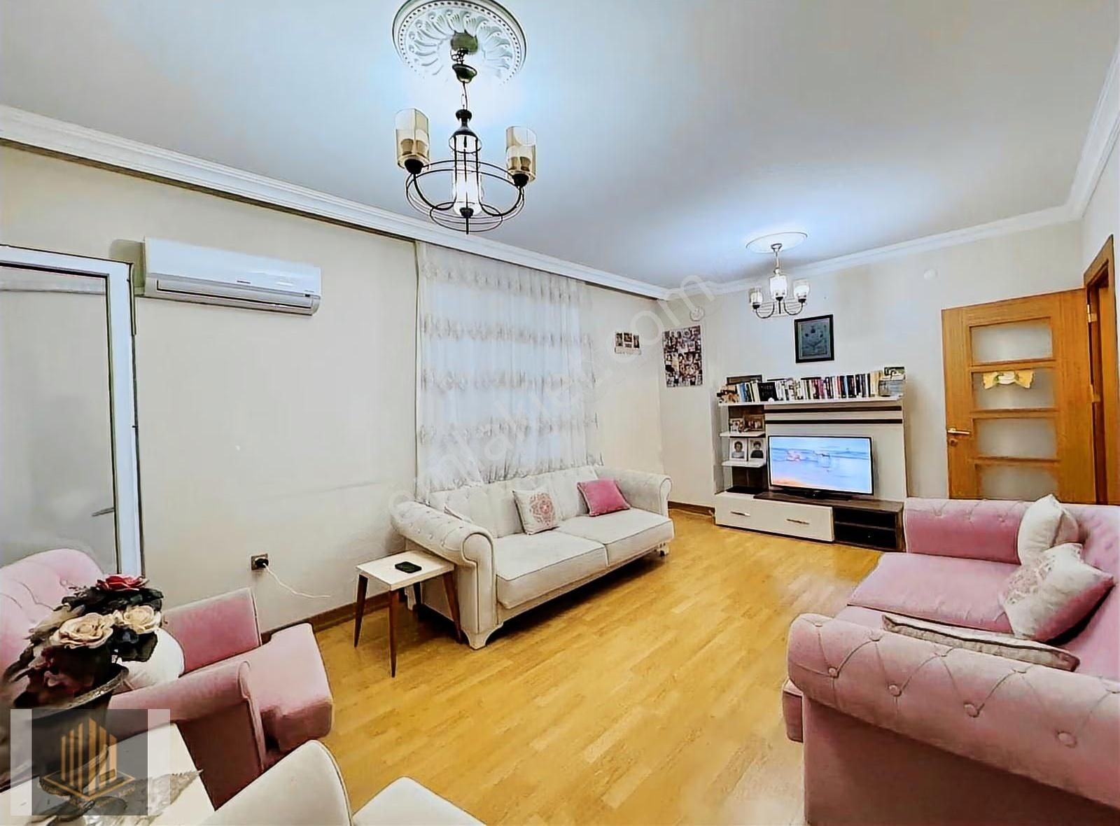 Sağlam'dan Kıyıboyu Toki'de 2 Etap Yenilerde Ful Yapılıı - Görsel 9