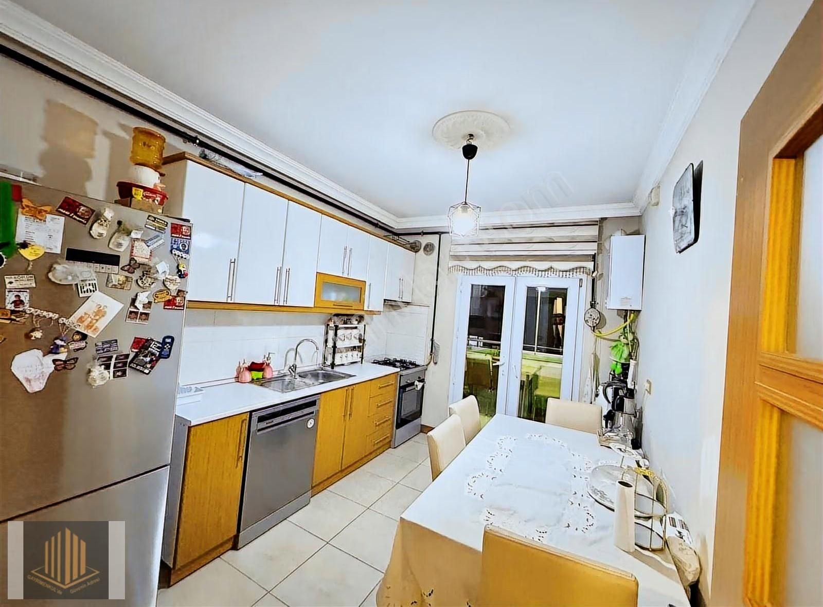 Sağlam'dan Kıyıboyu Toki'de 2 Etap Yenilerde Ful Yapılıı - Görsel 15