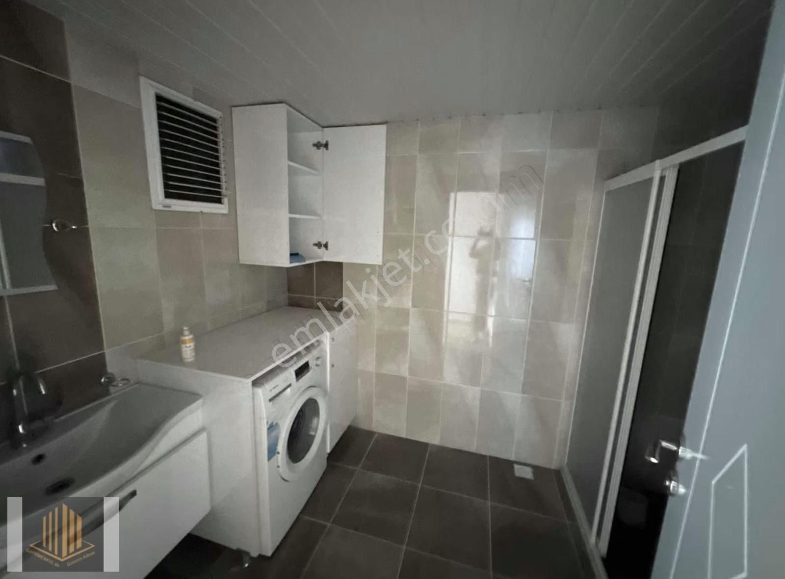 Sağlam'dan Kıyıboyu Site İçi Full Eşyalı 3+1 Kiralık Daire - Görsel 19