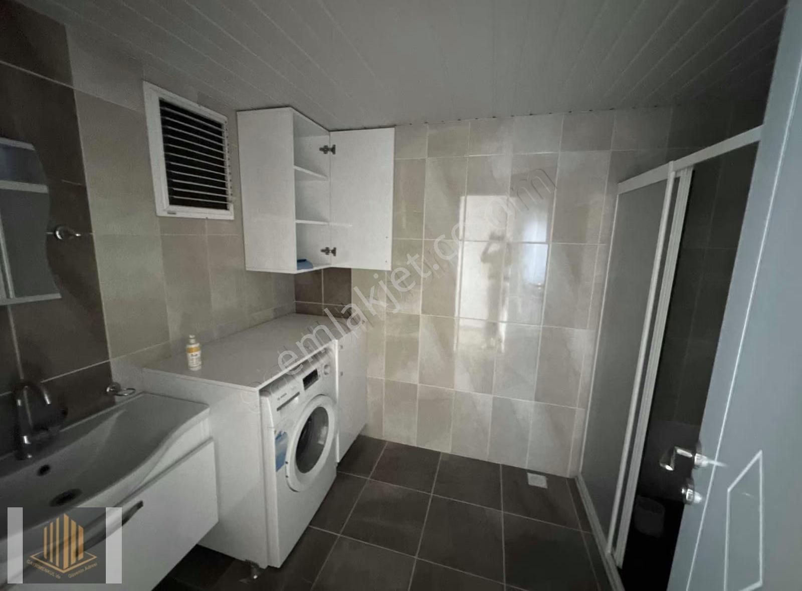 Sağlam'dan Kıyıboyu Site İçi Full Eşyalı 3+1 Kiralık Daire - Görsel 4