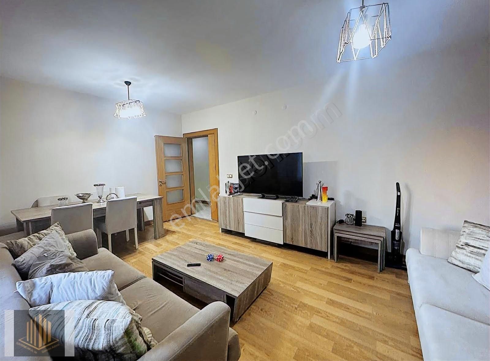 Sağlam'dan Kıyıboyu Tokilerde Masrafsız 2+1 Satılık Daire - Görsel 24