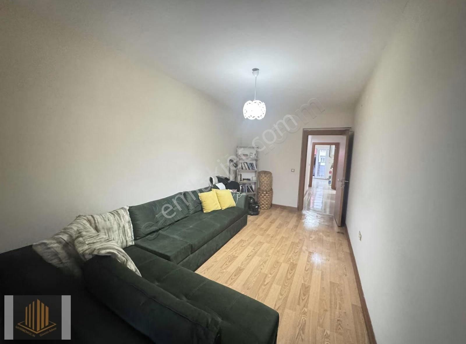 Sağlam'dan Kıyıboyu Tokilerde Masrafsız 2+1 Satılık Daire - Görsel 23