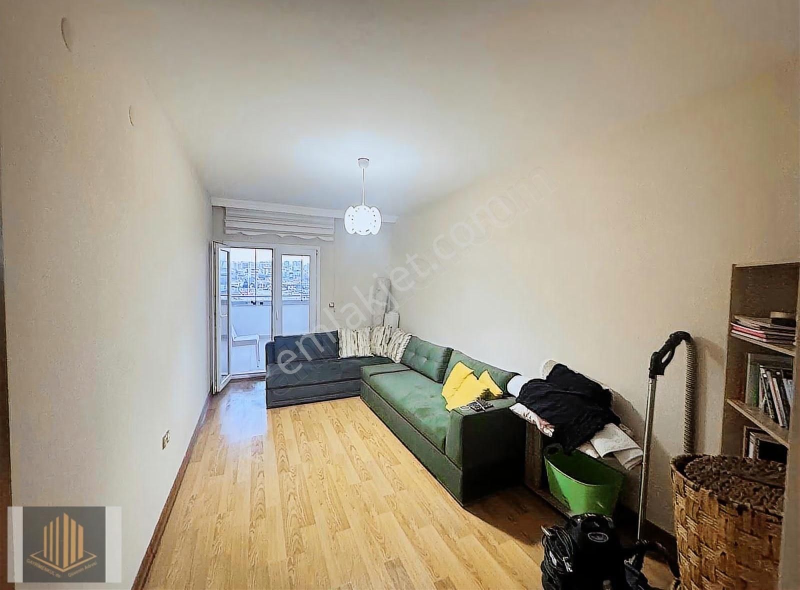 Sağlam'dan Kıyıboyu Tokilerde Masrafsız 2+1 Satılık Daire - Görsel 16