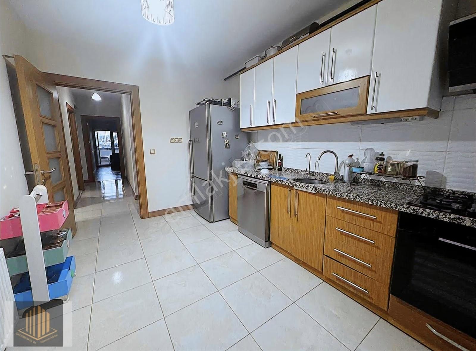 Sağlam'dan Kıyıboyu Tokilerde Masrafsız 2+1 Satılık Daire - Görsel 2