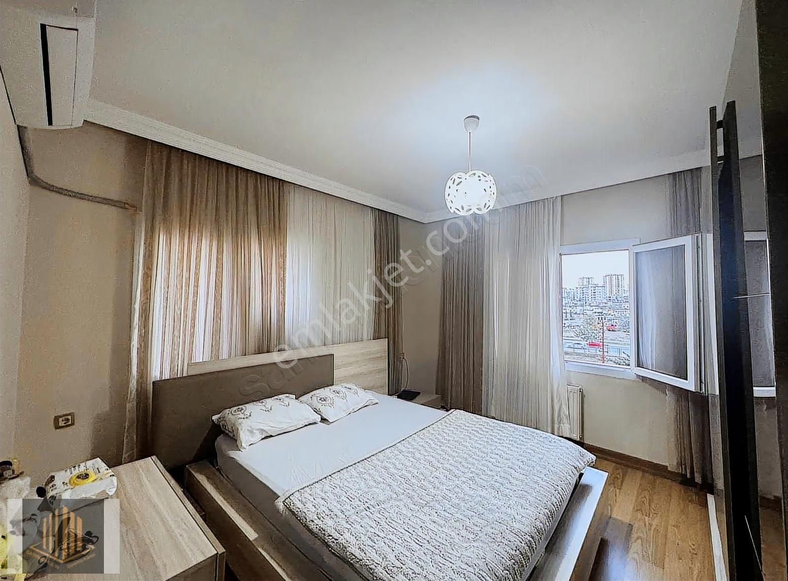 Sağlam'dan Kıyıboyu Tokilerde Masrafsız 2+1 Satılık Daire - Görsel 18