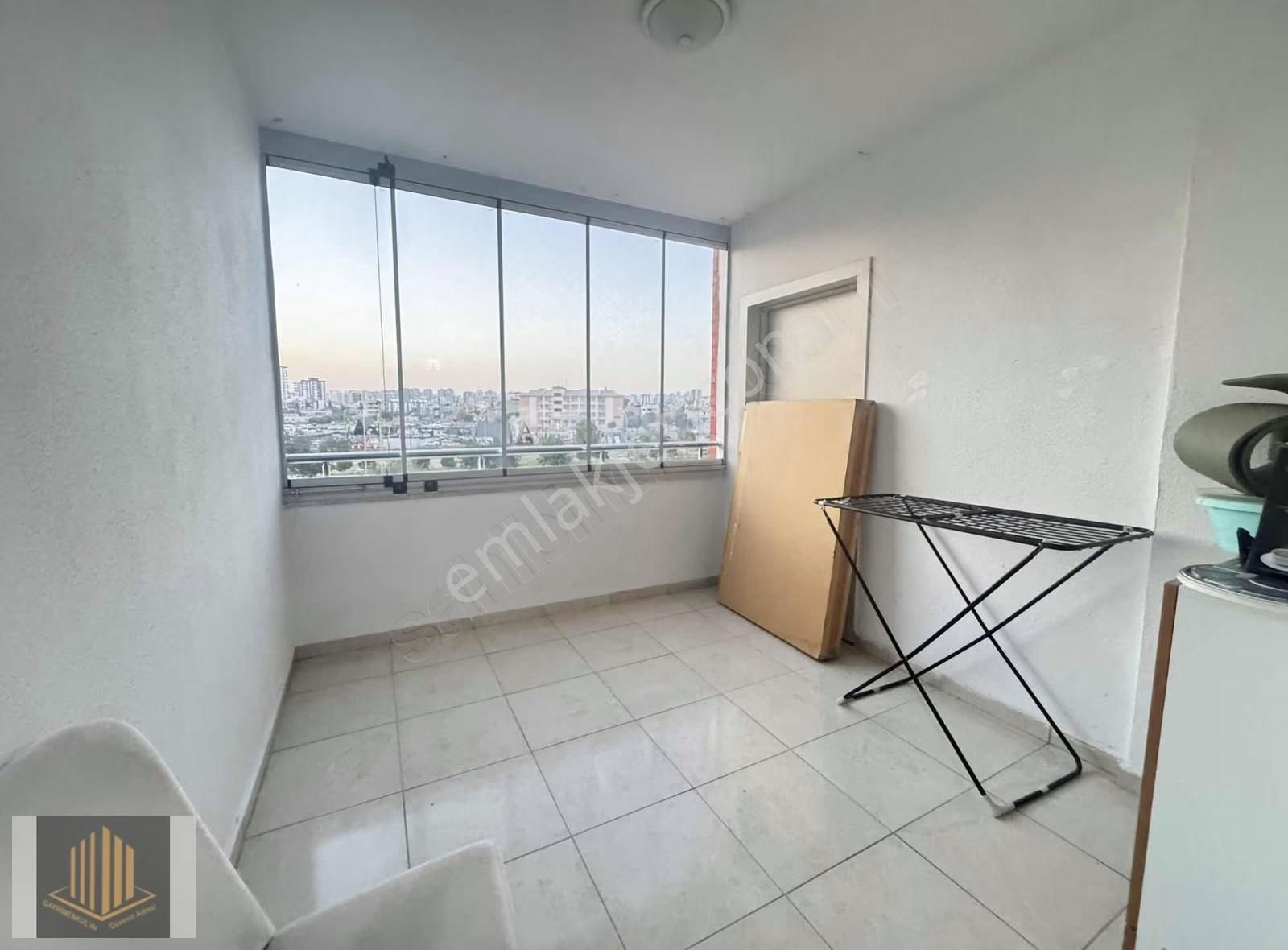 Sağlam'dan Kıyıboyu Tokilerde Masrafsız 2+1 Satılık Daire - Görsel 6