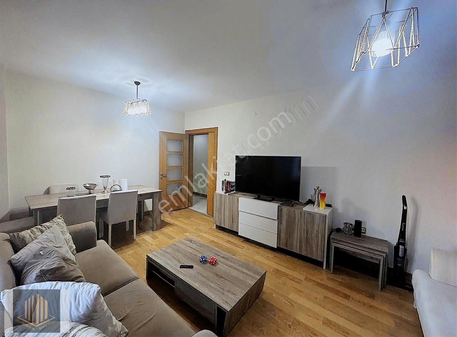 Sağlam'dan Kıyıboyu Tokilerde Masrafsız 2+1 Satılık Daire - Görsel 20