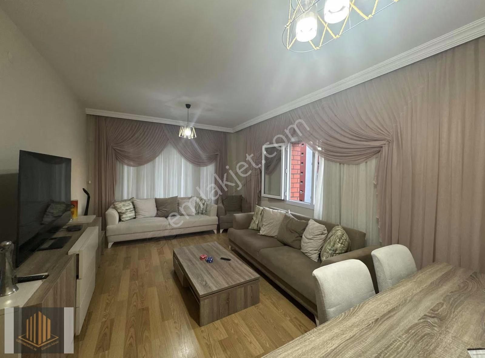 Sağlam'dan Kıyıboyu Tokilerde Masrafsız 2+1 Satılık Daire - Görsel 14