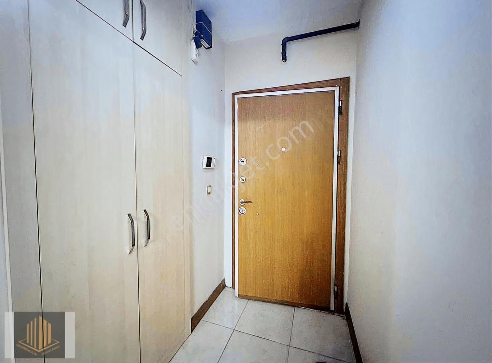 Sağlam'dan Kıyıboyu Tokilerde Masrafsız 2+1 Satılık Daire - Görsel 21