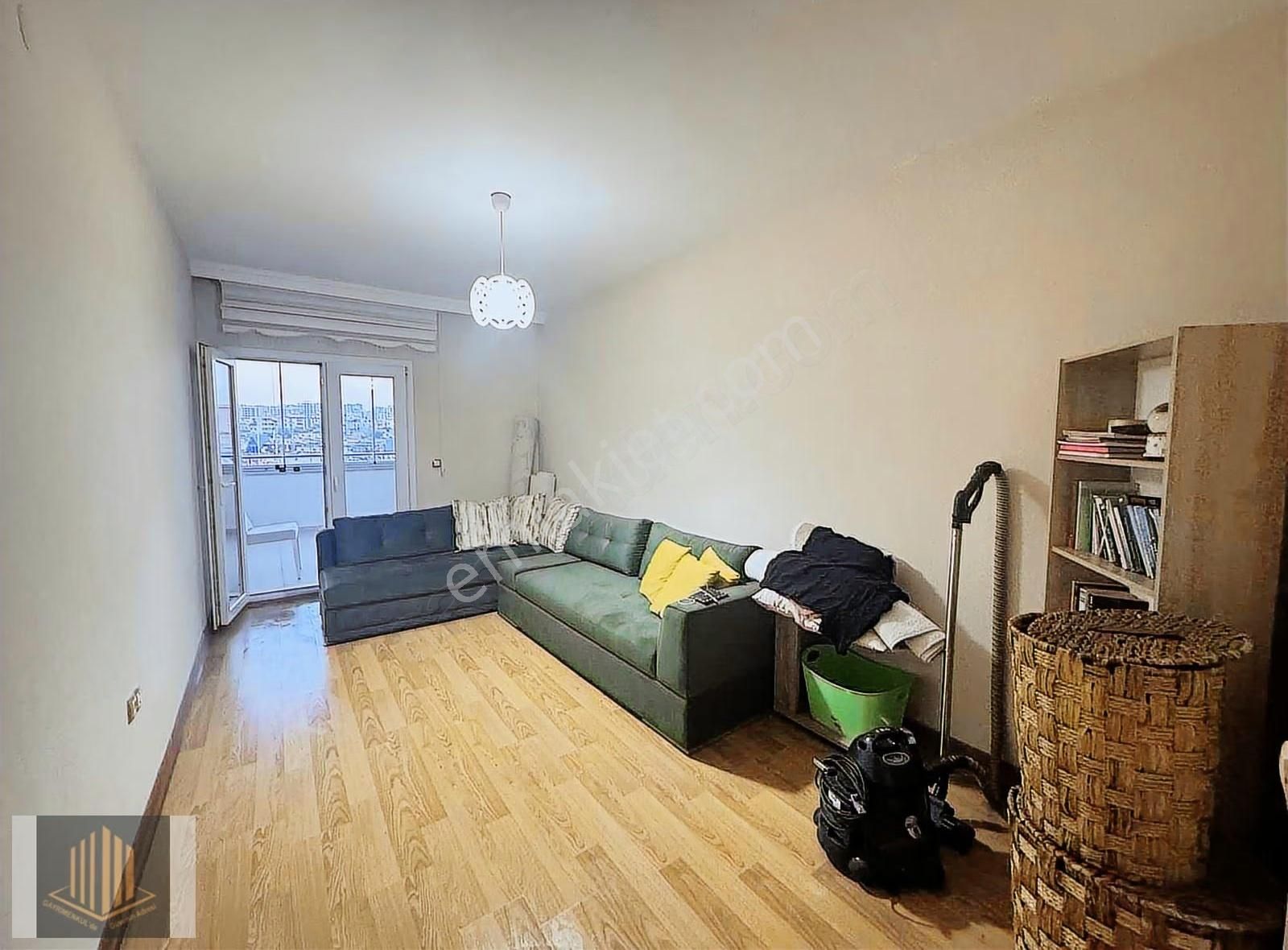 Sağlam'dan Kıyıboyu Tokilerde Masrafsız 2+1 Satılık Daire - Görsel 4