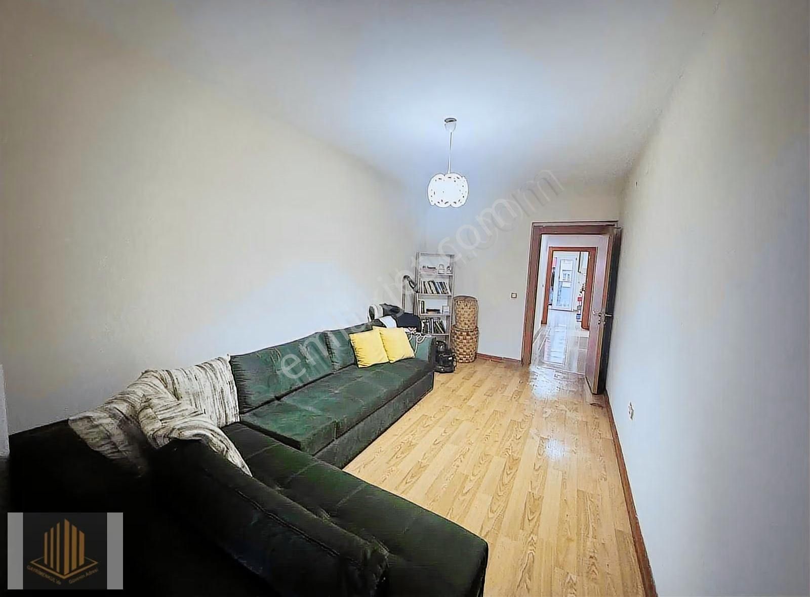 Sağlam'dan Kıyıboyu Tokilerde Masrafsız 2+1 Satılık Daire - Görsel 25