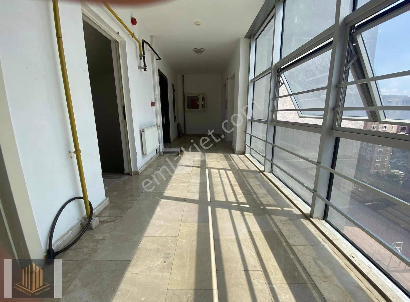 Sağlam'dan Kıyıboyu Tokilerde Satılık 4+1 Köşe Daire - Görsel 2