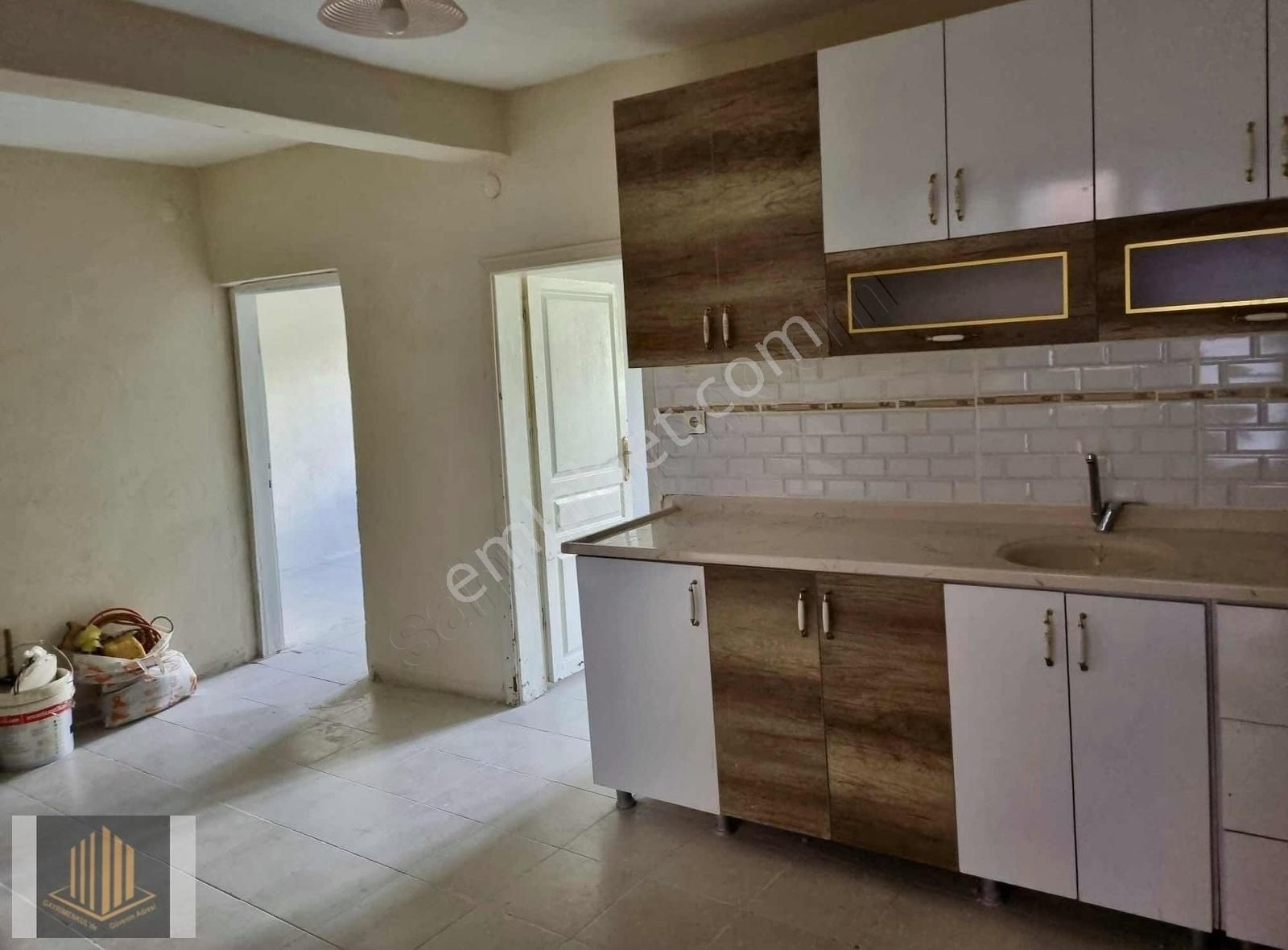 Sağlam'dan Demetevlerde Kaçırılmayacak 2+1 Kiralık Müstakil - Görsel 11