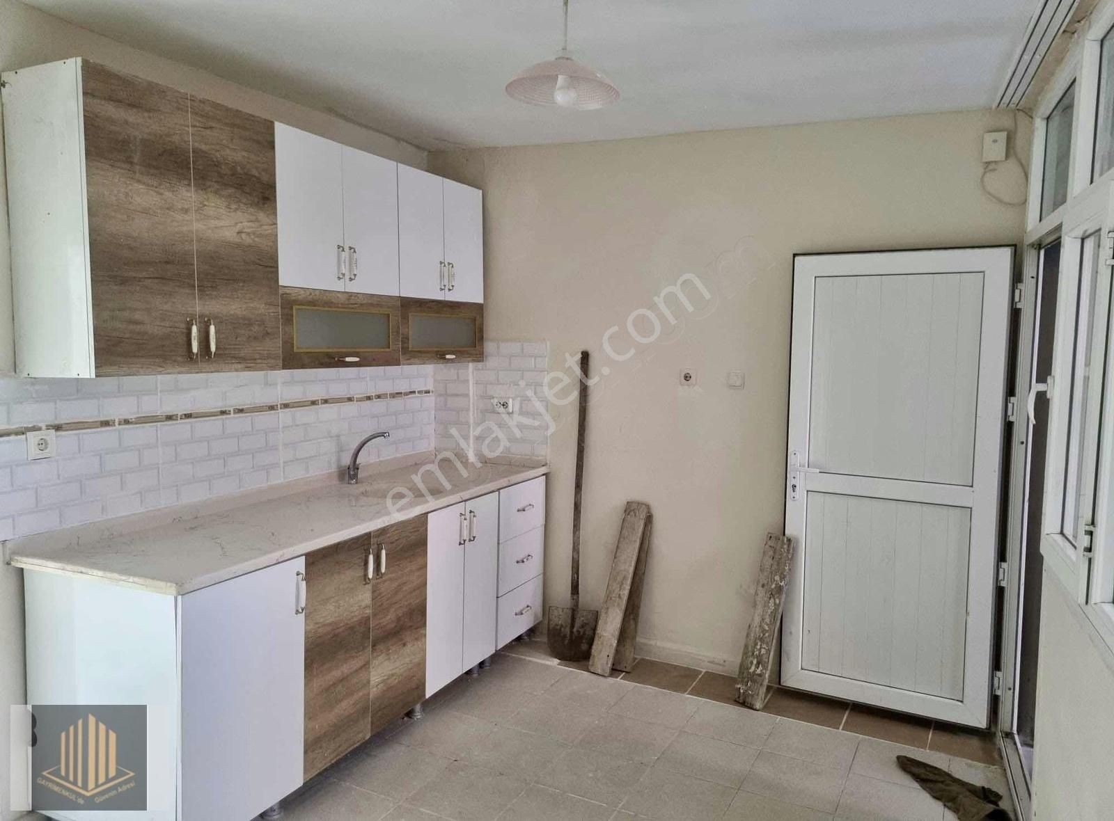 Sağlam'dan Demetevlerde Kaçırılmayacak 2+1 Kiralık Müstakil - Görsel 6