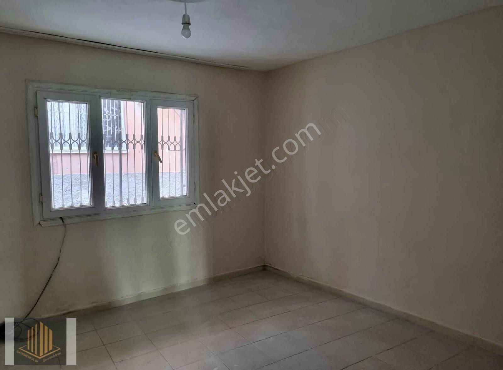 Sağlam'dan Demetevlerde Kaçırılmayacak 2+1 Kiralık Müstakil - Görsel 3