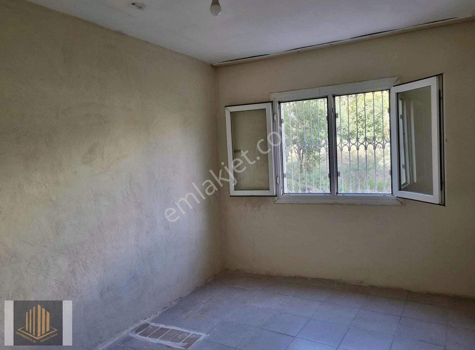 Sağlam'dan Demetevlerde Kaçırılmayacak 2+1 Kiralık Müstakil - Görsel 2