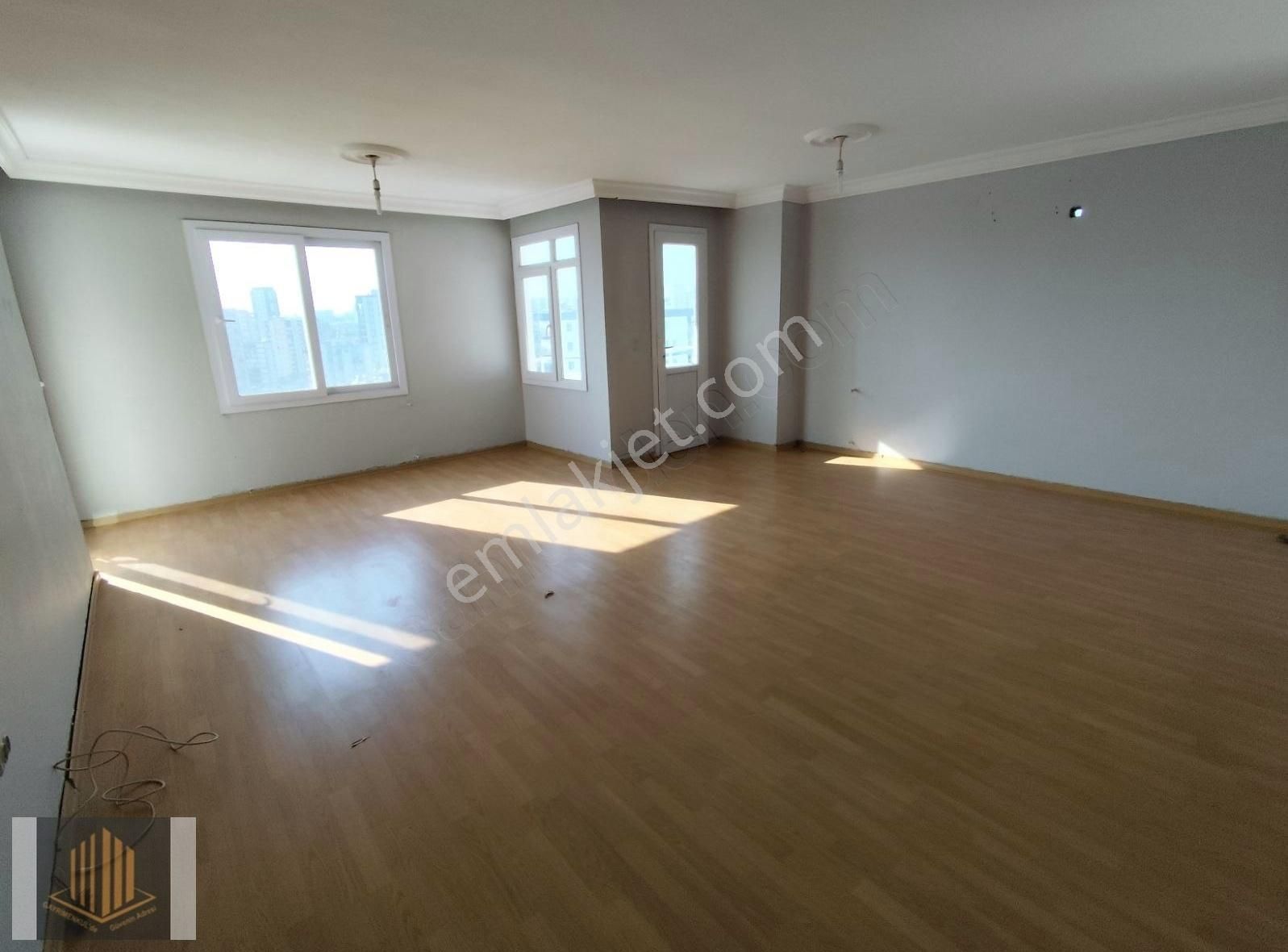 Sağlam'dan Huzurevlerinde Mükemmel Konum 170m2 Net Satılık 3+1 - Görsel 3