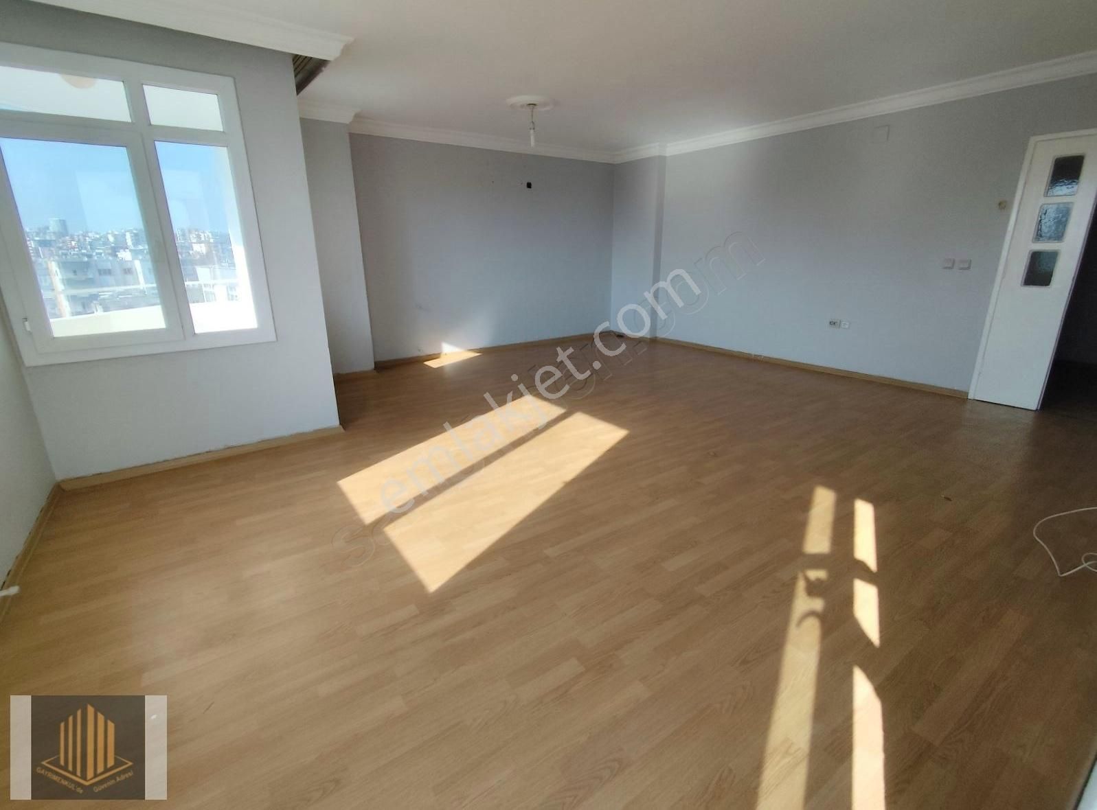 Sağlam'dan Huzurevlerinde Mükemmel Konum 170m2 Net Satılık 3+1 - Görsel 13