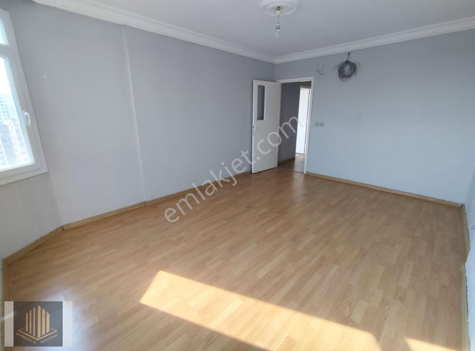 Sağlam'dan Huzurevlerinde Mükemmel Konum 170m2 Net Satılık 3+1 - Görsel 2