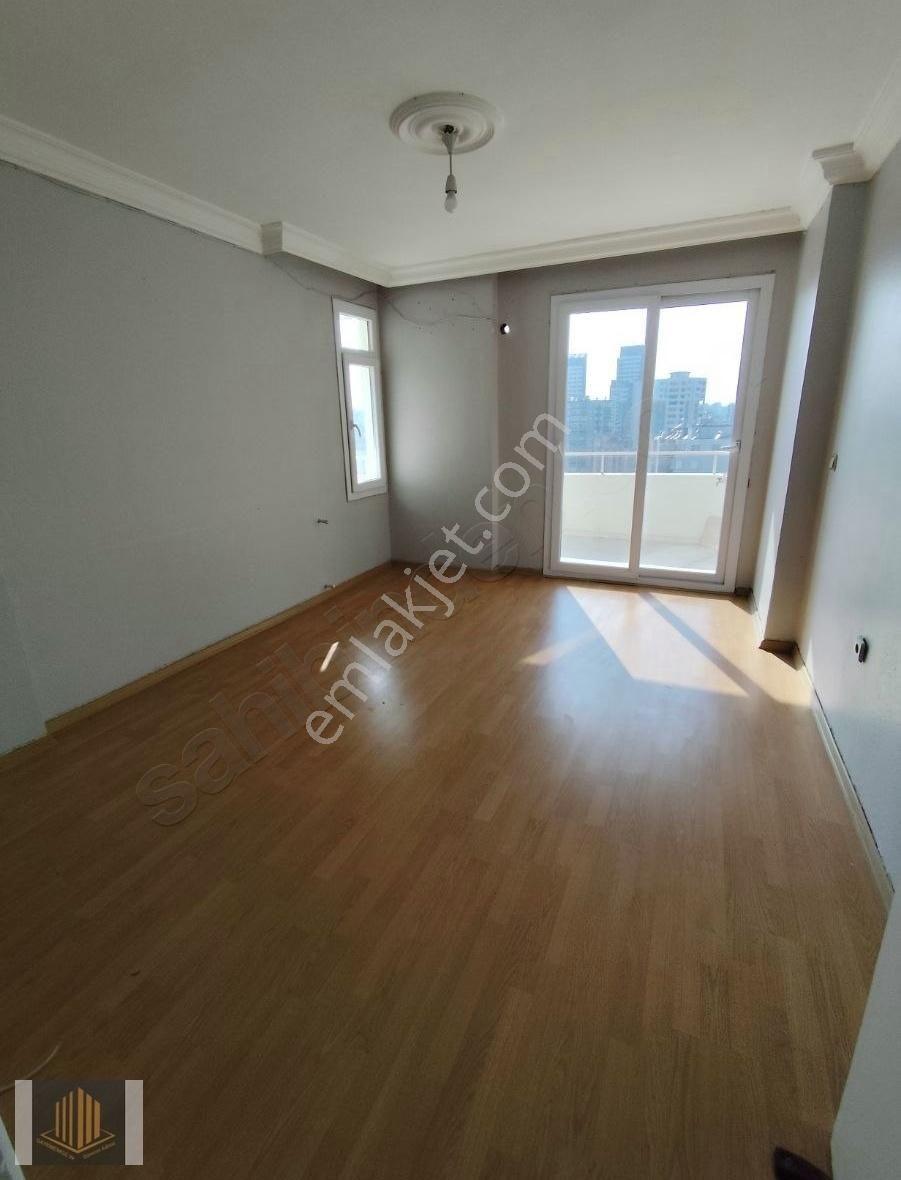 Sağlam'dan Huzurevlerinde Mükemmel Konum 170m2 Net Satılık 3+1 - Görsel 6