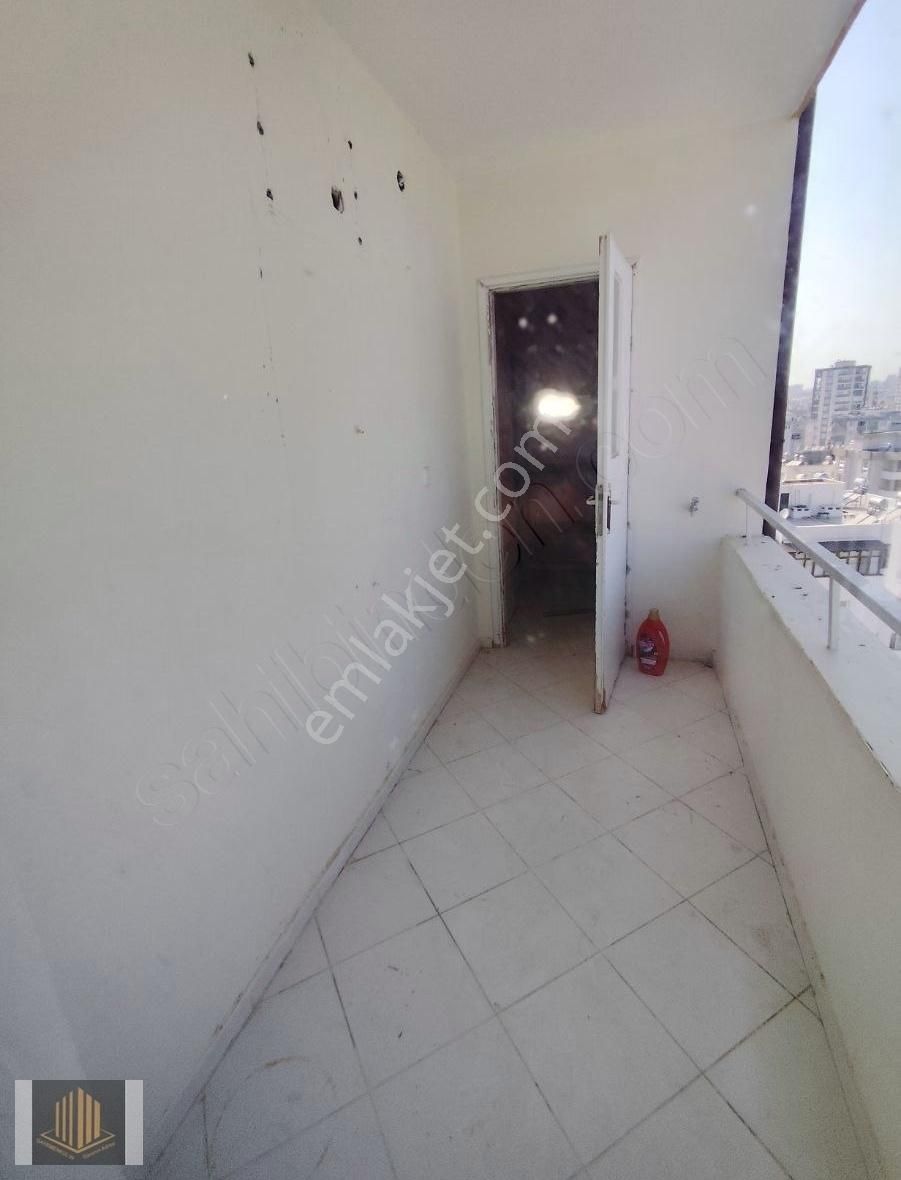 Sağlam'dan Huzurevlerinde Mükemmel Konum 170m2 Net Satılık 3+1 - Görsel 10