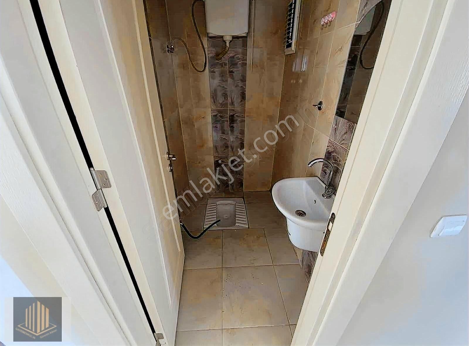 Sağlam Dan İzzet Begoviç Bulvarın'da Kiralık 3+1 Daire - Görsel 4