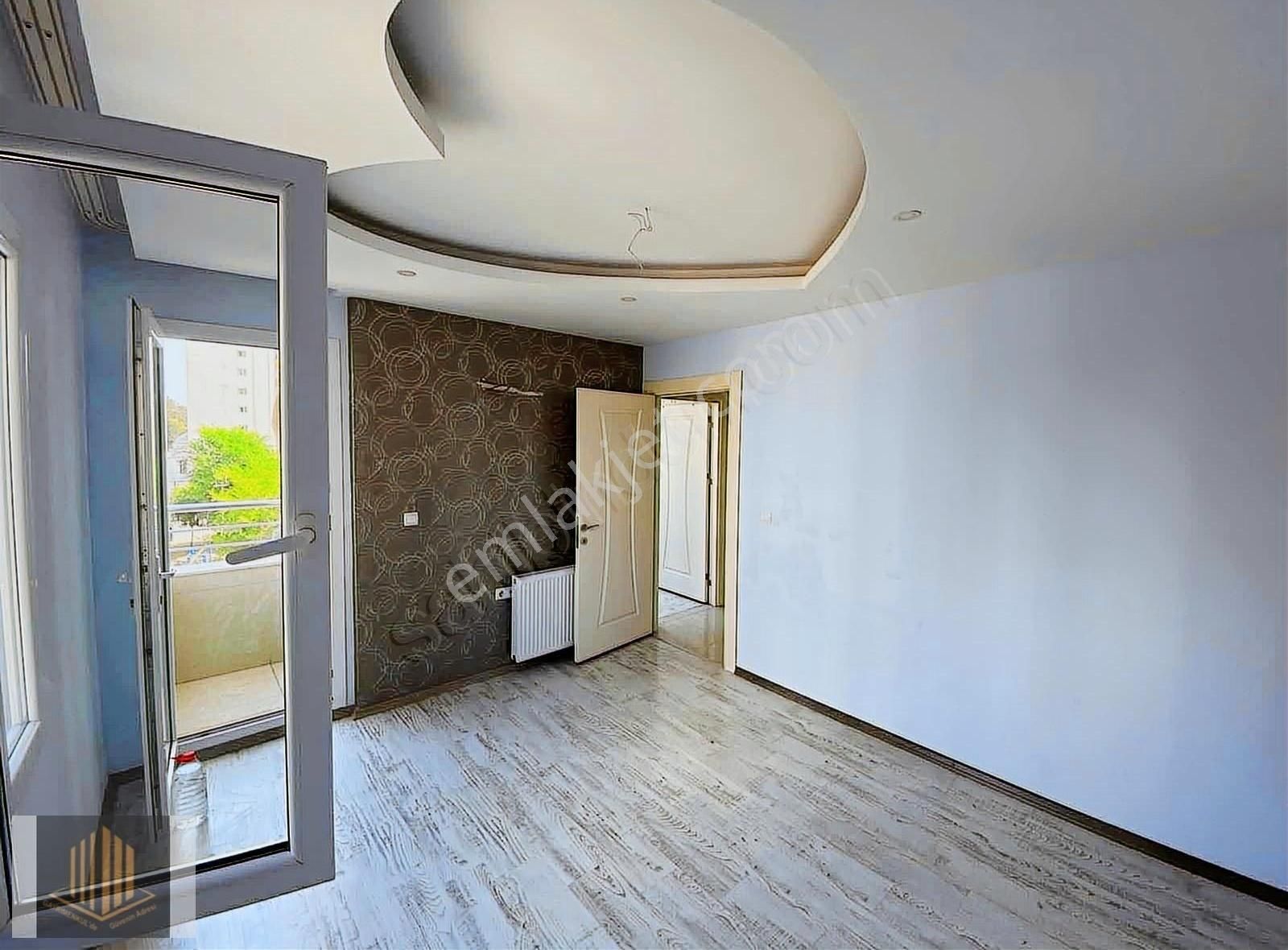 Sağlam Dan İzzet Begoviç Bulvarın'da Kiralık 3+1 Daire - Görsel 3