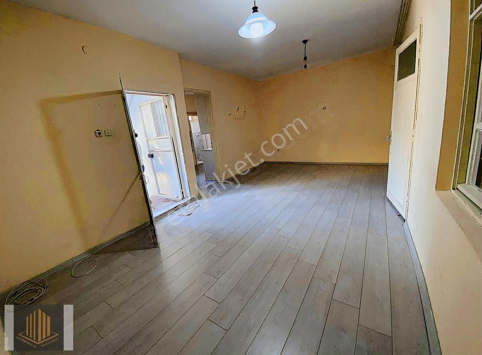 Sağlam'dan Park Adana Avm Civarı Satılık 2+1 Müstakil Ev - Görsel 8