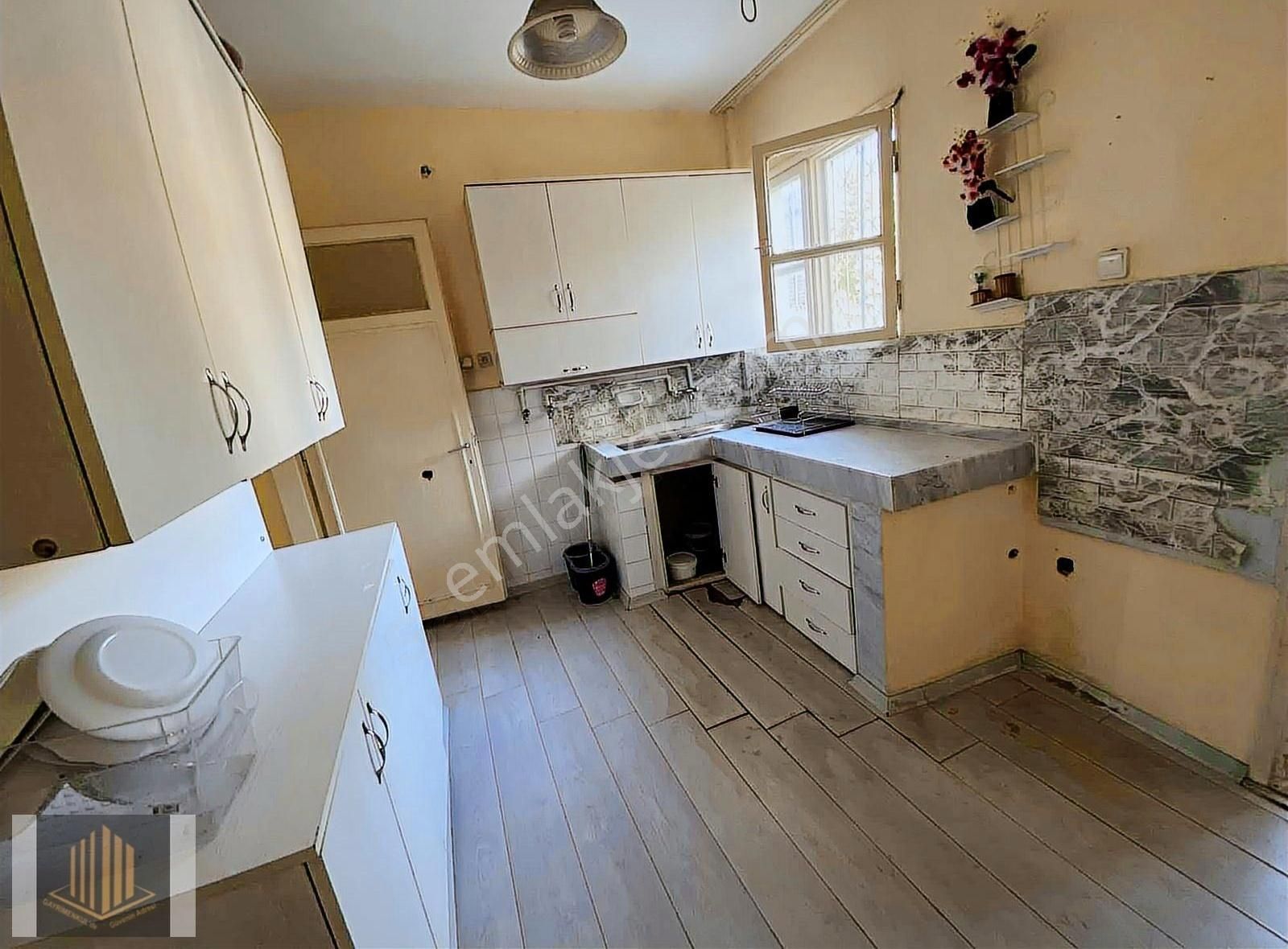 Sağlam'dan Park Adana Avm Civarı Satılık 2+1 Müstakil Ev - Görsel 12