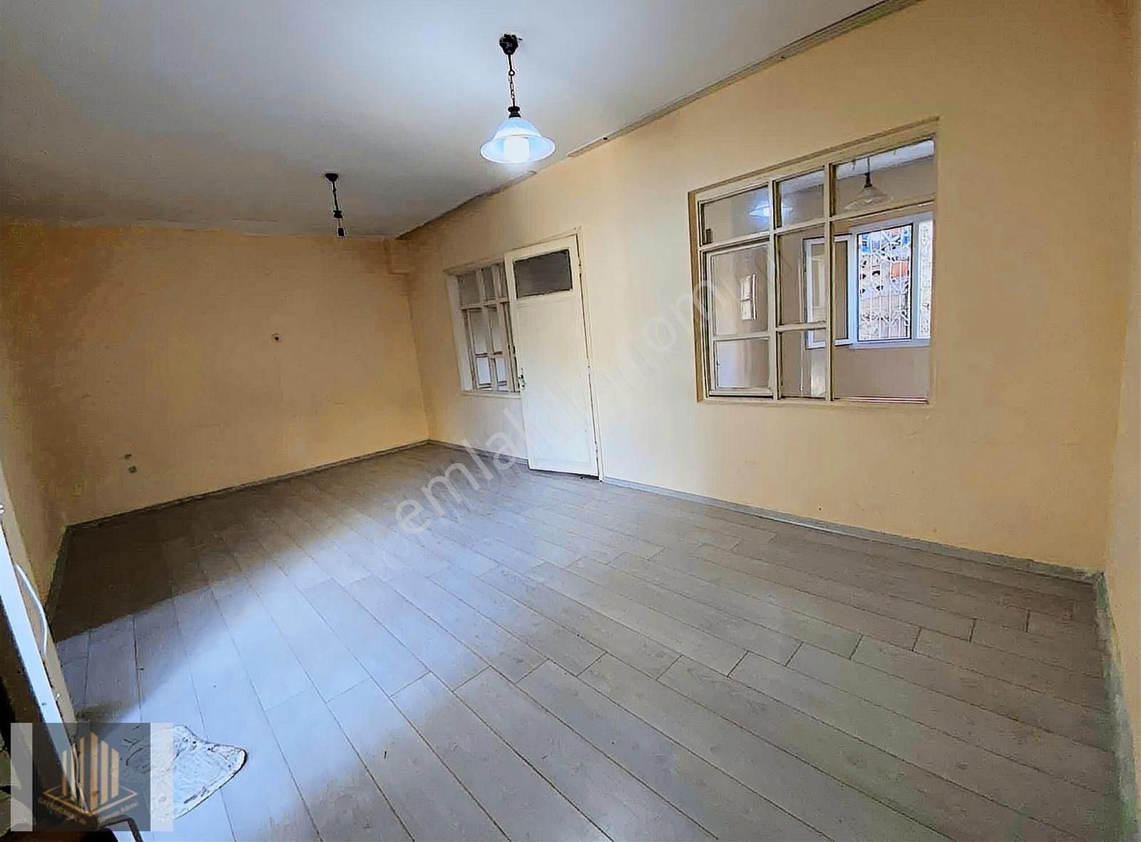 Sağlam'dan Park Adana Avm Civarı Satılık 2+1 Müstakil Ev - Görsel 11