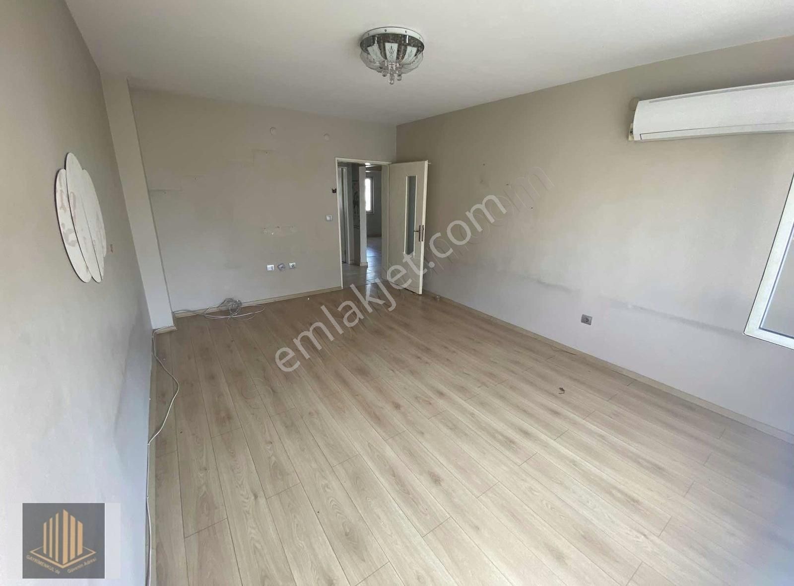 Sağlam'dan Yüreğir Afet Evlerın'de Kiralık 2+1 Daire - Görsel 9