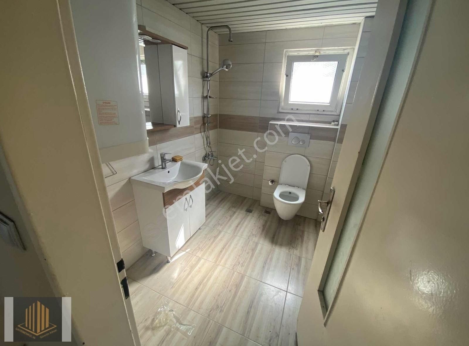 Sağlam'dan Yüreğir Afet Evlerın'de Kiralık 2+1 Daire - Görsel 6