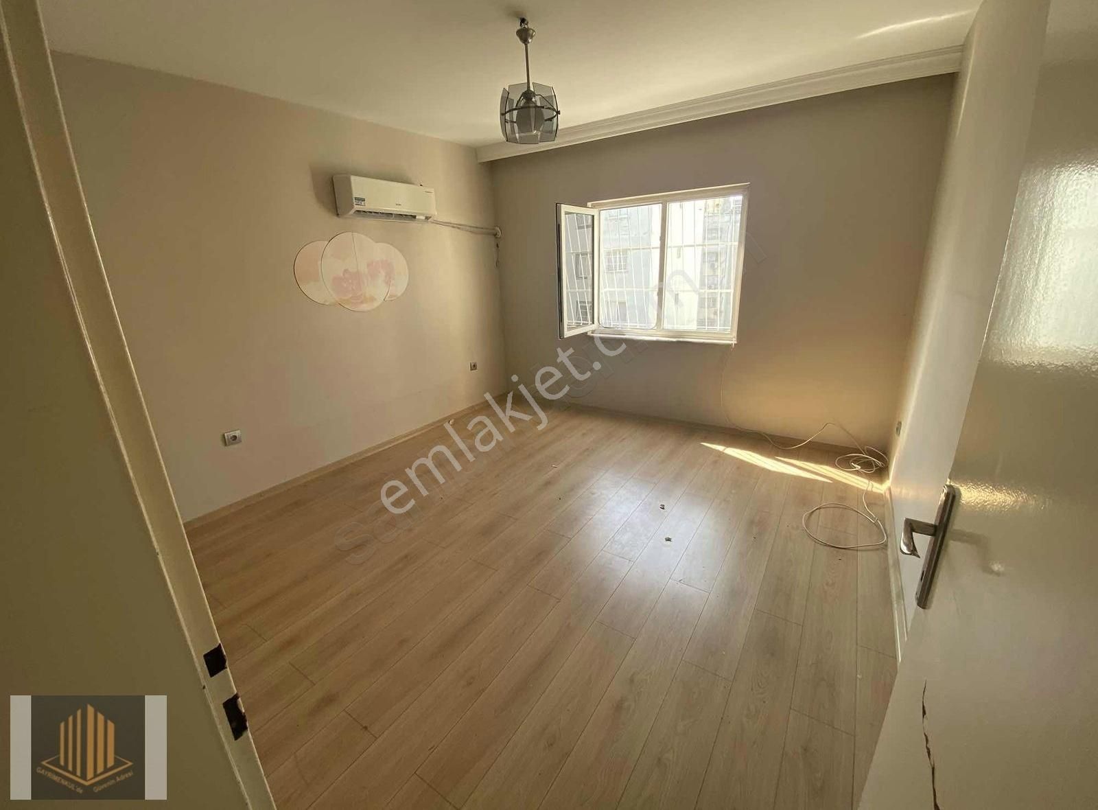 Sağlam'dan Yüreğir Afet Evlerın'de Kiralık 2+1 Daire - Görsel 2