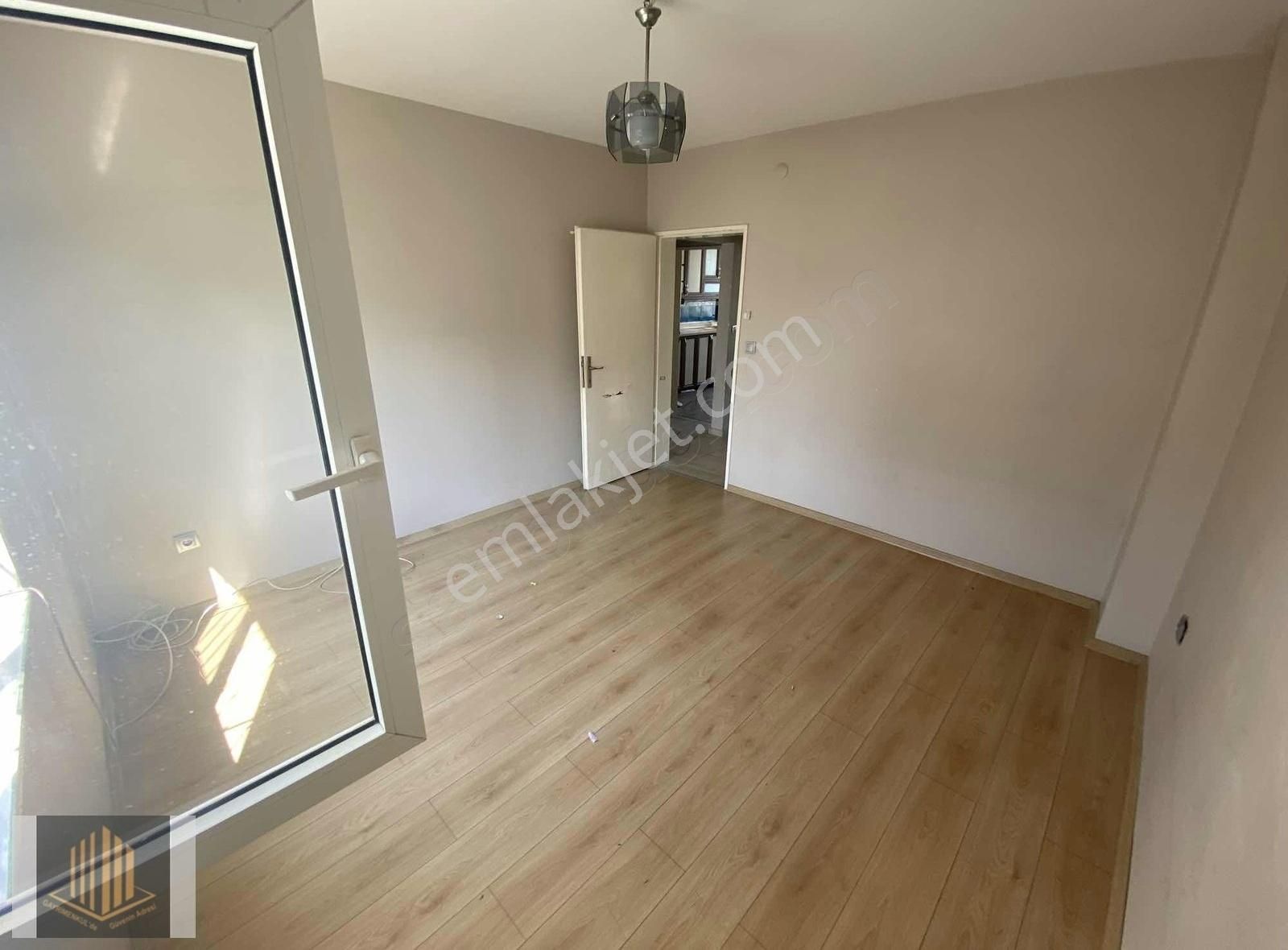 Sağlam'dan Yüreğir Afet Evlerın'de Kiralık 2+1 Daire - Görsel 4