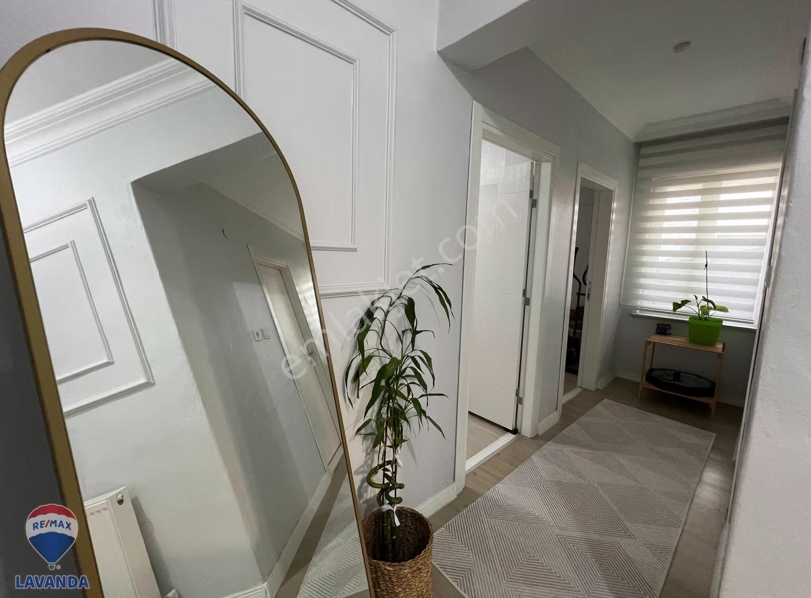 Çorlu Reşadiye'de Atatürk Bulvarı Üzerinde Masrafsız 3+1 Daire - Görsel 19