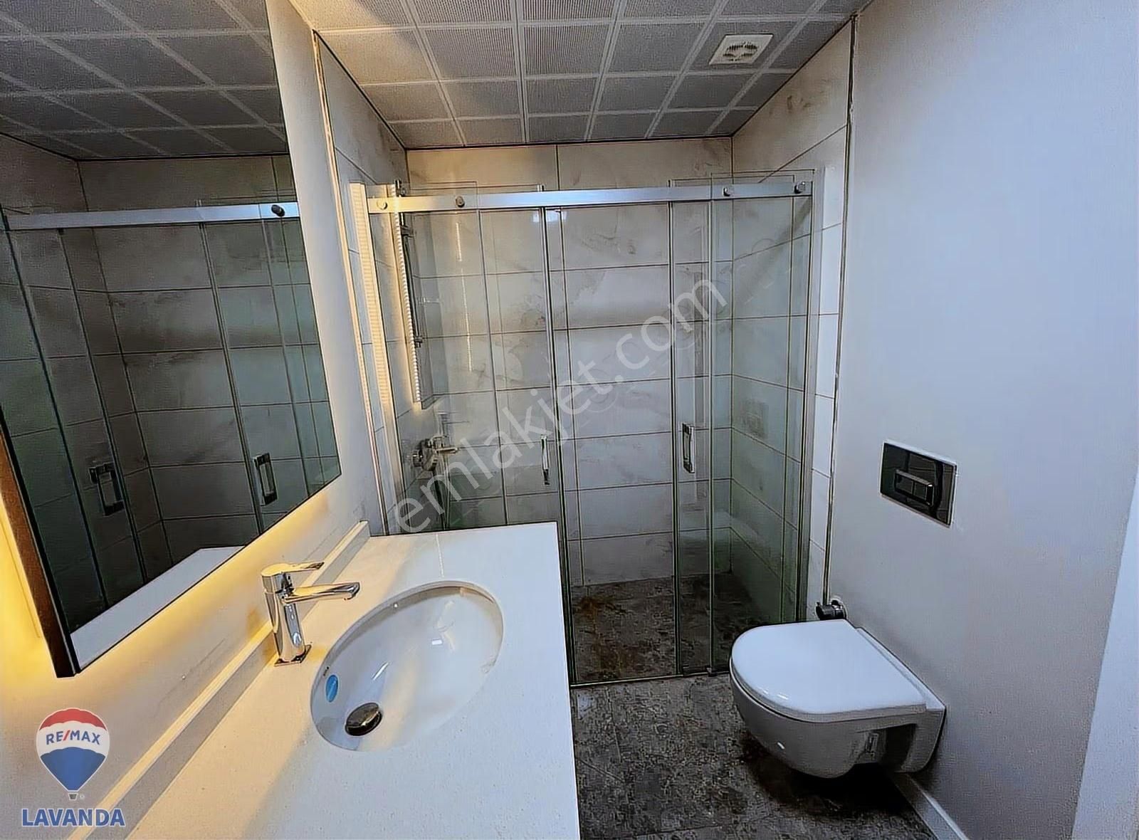 Kervancı 10 Çorlu 1+1 Satılık Boş Daire - Görsel 2