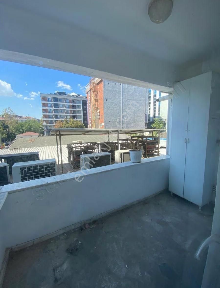 Marmara Caddesi'nde Acil Kiralık İşyeri - Görsel 5