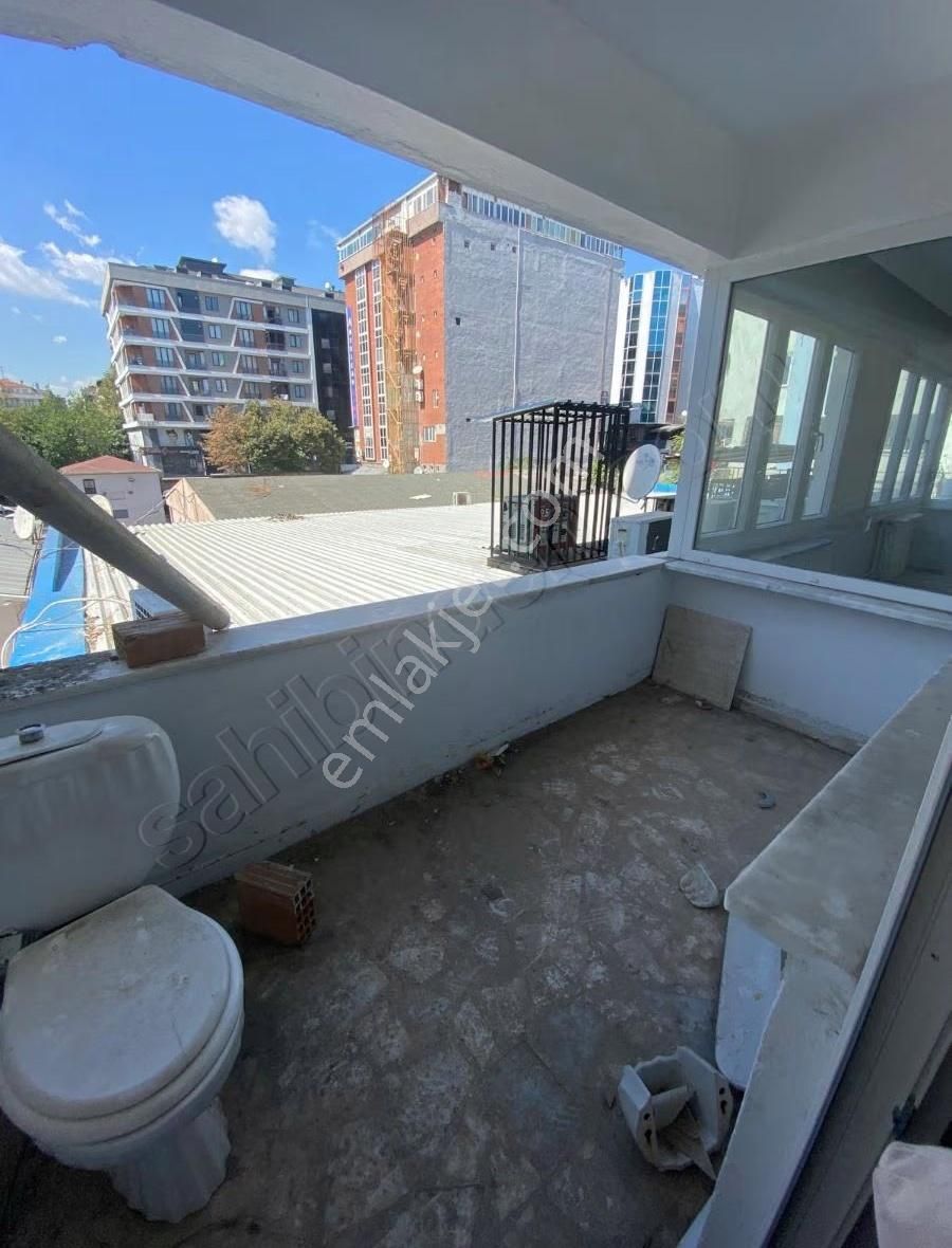 Marmara Caddesi'nde Acil Kiralık İşyeri - Görsel 7