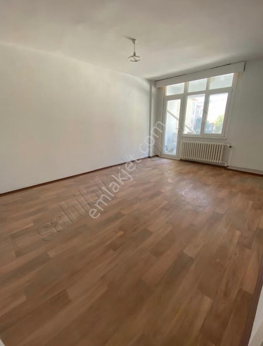 Marmara Caddesi'nde Acil Kiralık İşyeri - Görsel 3