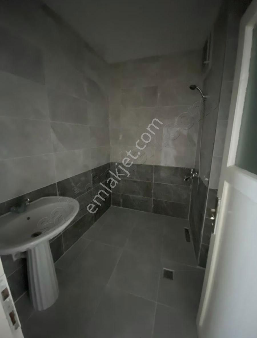 Marmara Caddesi'nde Acil Kiralık İşyeri - Görsel 8