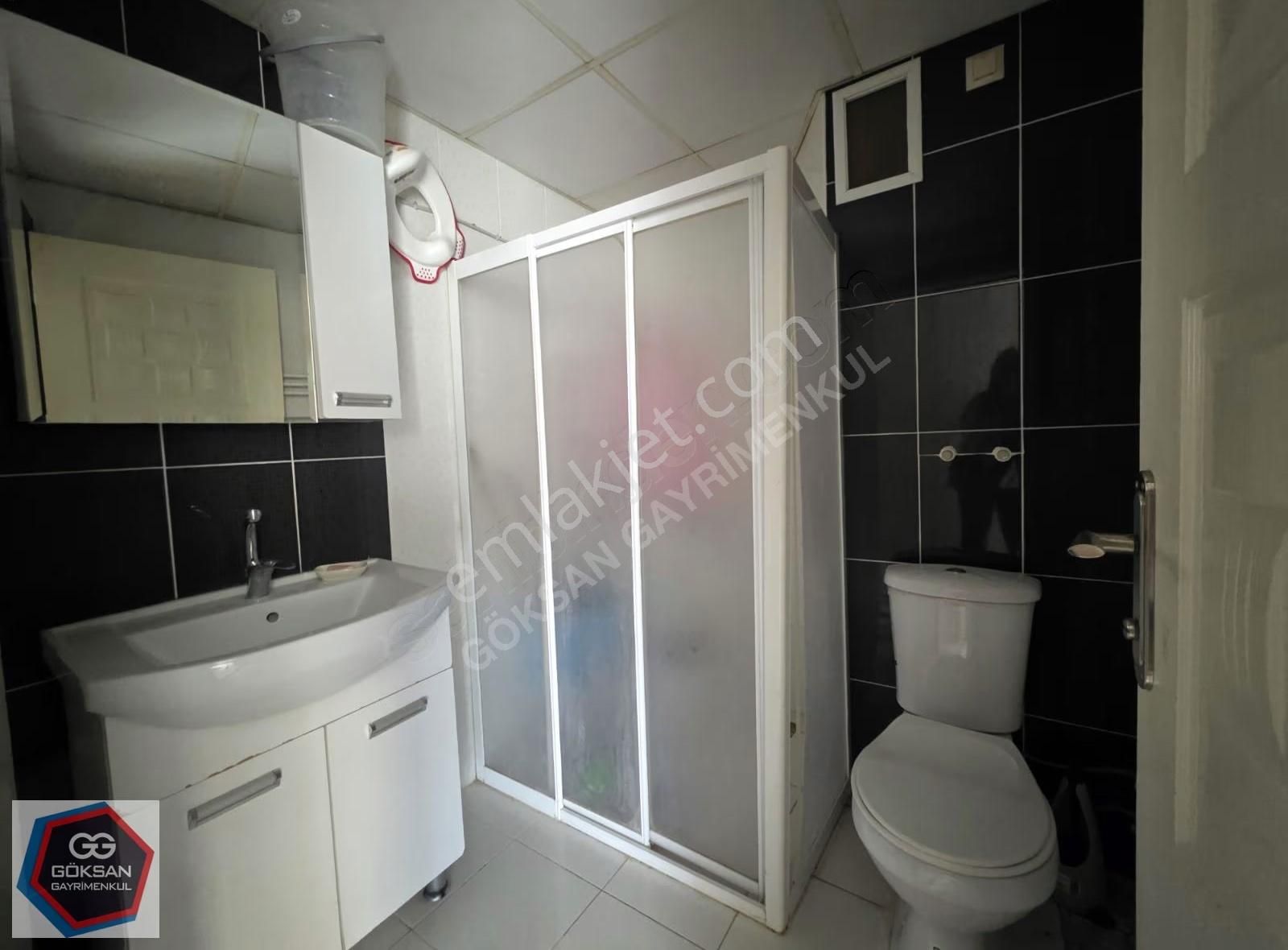 Seyri-antep Satılık 2+0 Muhteşem Konumda Rezidans - Görsel 12