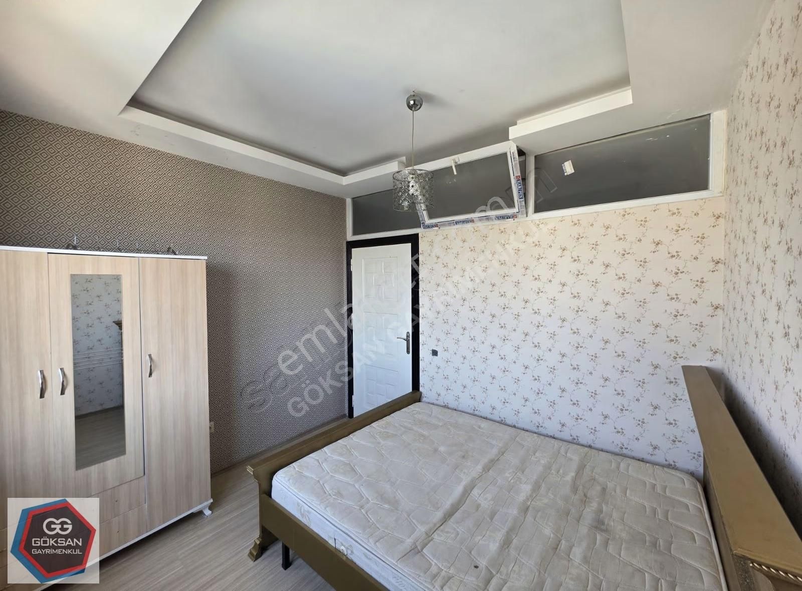 Seyri-antep Satılık 2+0 Muhteşem Konumda Rezidans - Görsel 13