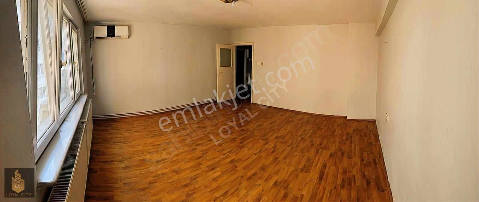 Ulu Mah. Muhtarlığı Yakınında 100 M2 2+1 Satılık Daire - Görsel 2