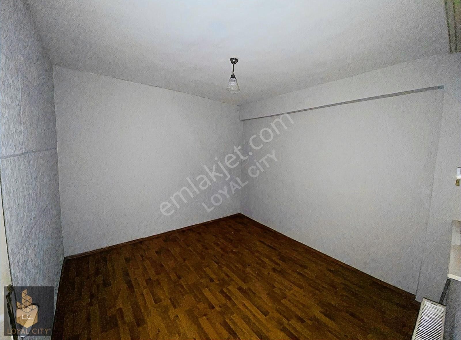 Ulu Mah. Muhtarlığı Yakınında 100 M2 2+1 Satılık Daire - Görsel 23