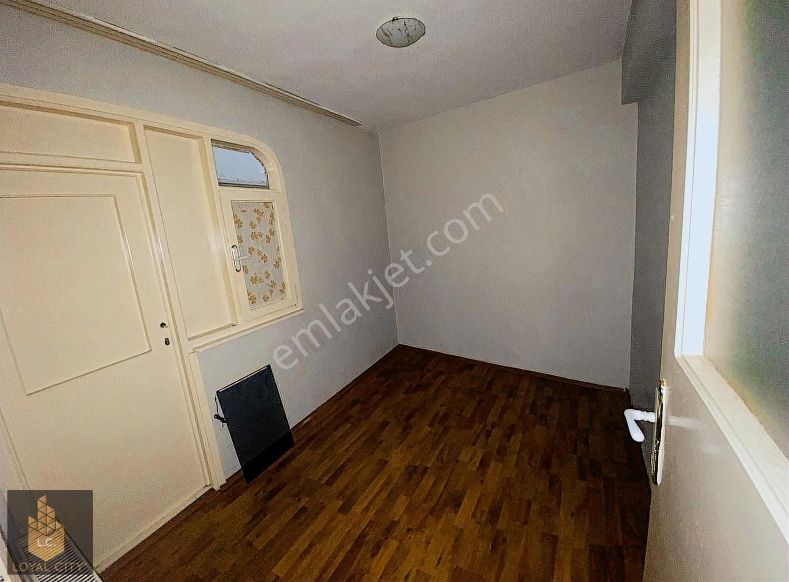 Ulu Mah. Muhtarlığı Yakınında 100 M2 2+1 Satılık Daire - Görsel 5