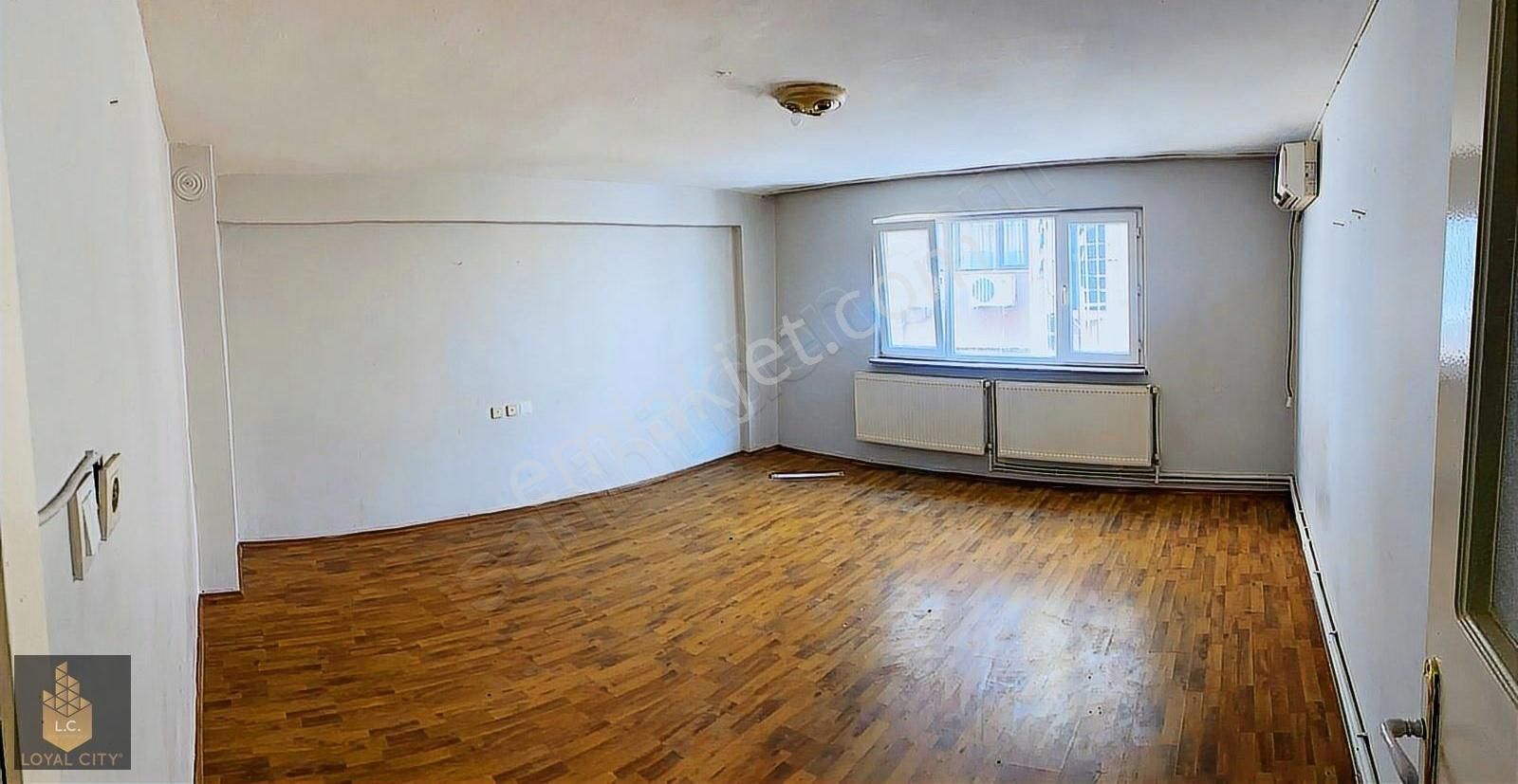 Ulu Mah. Muhtarlığı Yakınında 100 M2 2+1 Satılık Daire - Görsel 20