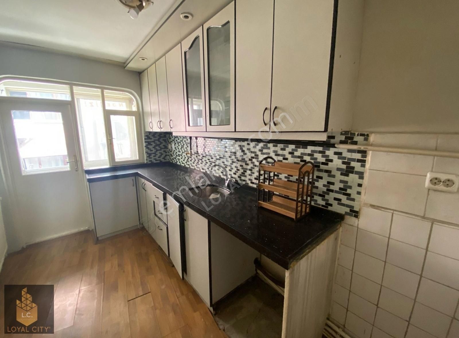 Ulu Mah. Muhtarlığı Yakınında 100 M2 2+1 Satılık Daire - Görsel 14