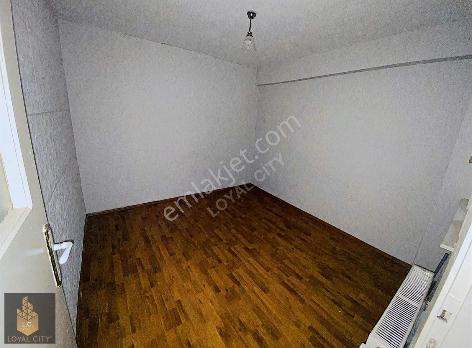 Ulu Mah. Muhtarlığı Yakınında 100 M2 2+1 Satılık Daire - Görsel 13