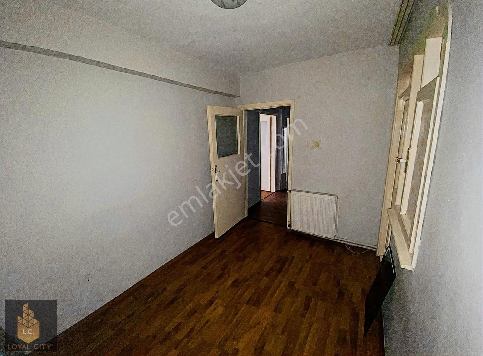 Ulu Mah. Muhtarlığı Yakınında 100 M2 2+1 Satılık Daire - Görsel 21