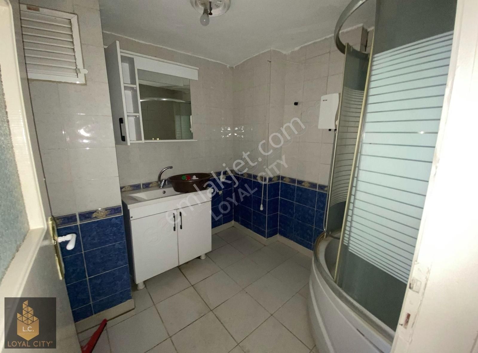 Ulu Mah. Muhtarlığı Yakınında 100 M2 2+1 Satılık Daire - Görsel 11